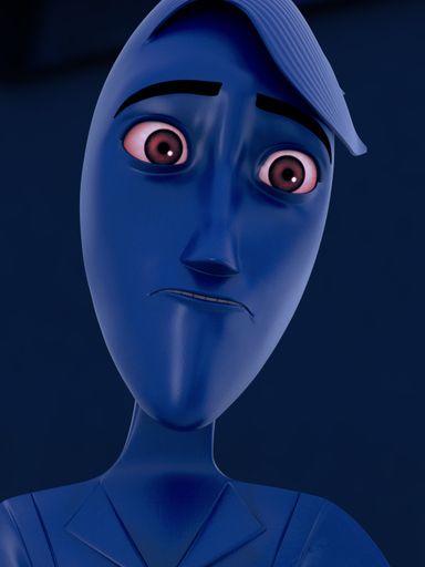 Jonny